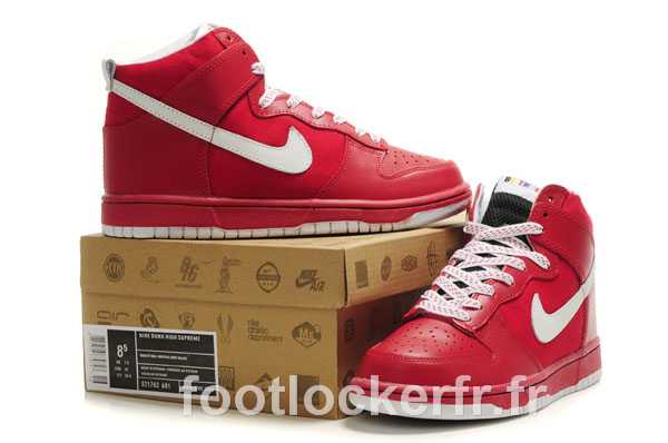 nike dunks 2012 acheter paris cheap nike dunk vintage